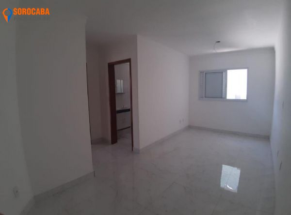 Apartamento em Cidade Jardim, Sorocaba - Apartamento Cidade Jardim - Foto 18